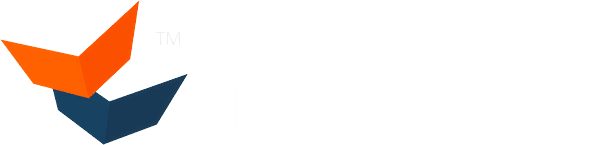 Vastgoedplan Nederland