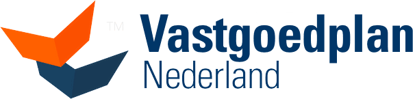 Vastgoedplan Nederland
